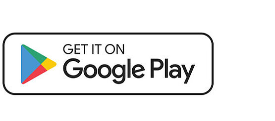 Get it on Google Play Store Banner - Logisth.AI Android App