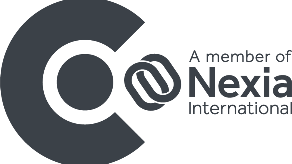 Consultatio Mitglied von Nexia International