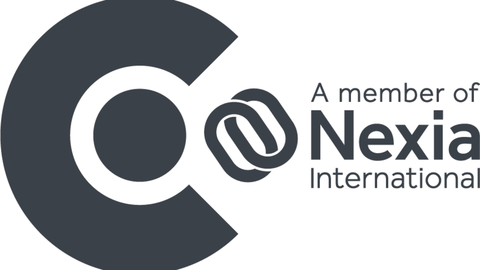 Consultatio Mitglied von Nexia International Consultatio Mitglied von Nexia International