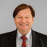 Andreas Kauba Andreas Kauba