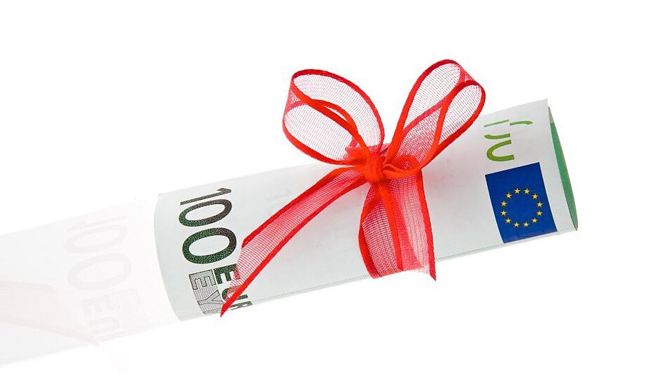 Quelle: shutterstock / 55622383