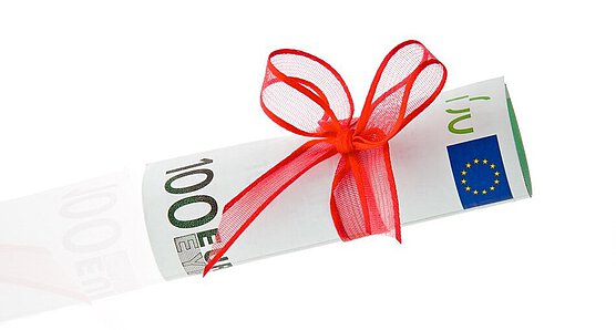 Quelle: shutterstock 55622383