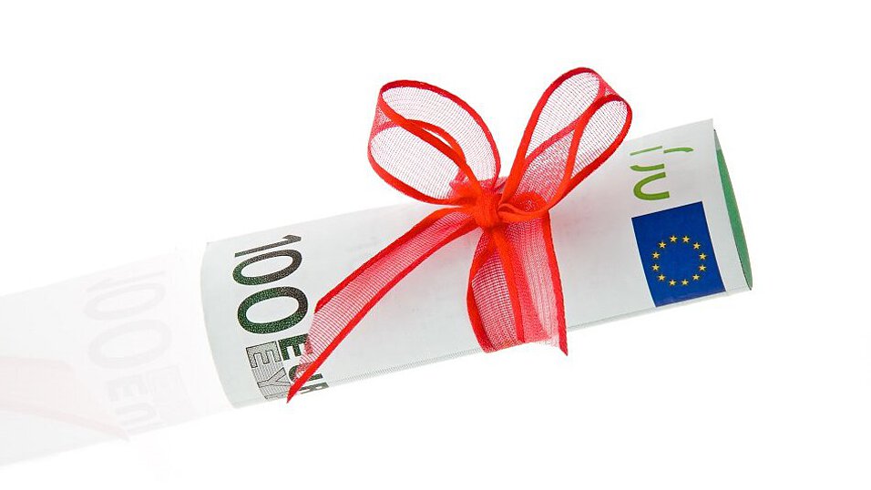 Quelle: shutterstock 55622383 Quelle: shutterstock 55622383