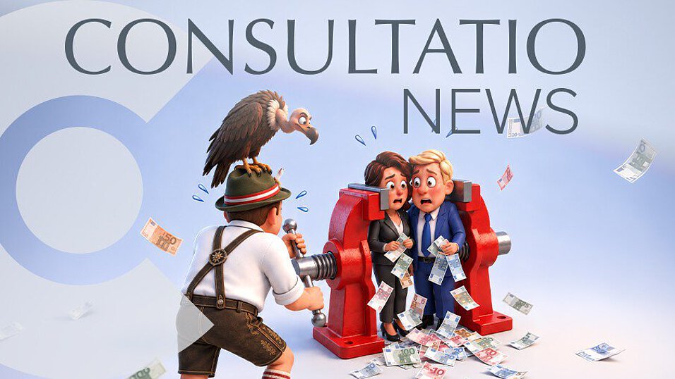 Quelle: CONSULTATIO