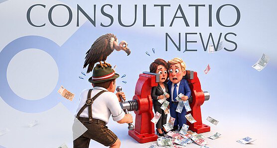 Quelle: CONSULTATIO