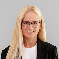Petra Jacono Petra Jacono