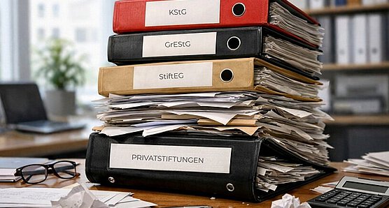 Quelle: shutterstock / KI-generiert