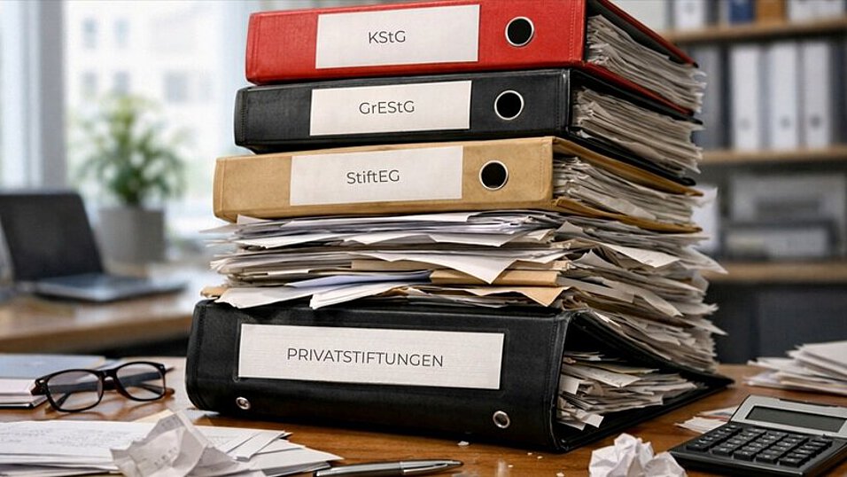 Quelle: shutterstock / KI-generiert