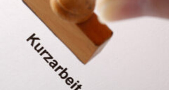 Quelle: shutterstock / 371028542