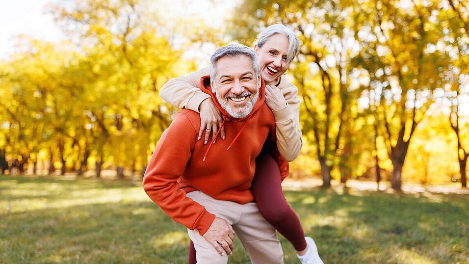 Quelle: shutterstock / 2452591635 Quelle: shutterstock / 2452591635