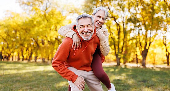 Quelle: shutterstock / 2452591635