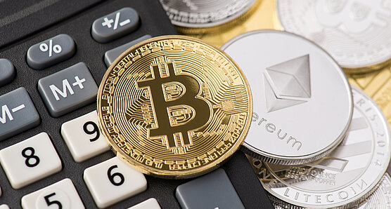 Quelle: shutterstock / 1903214287