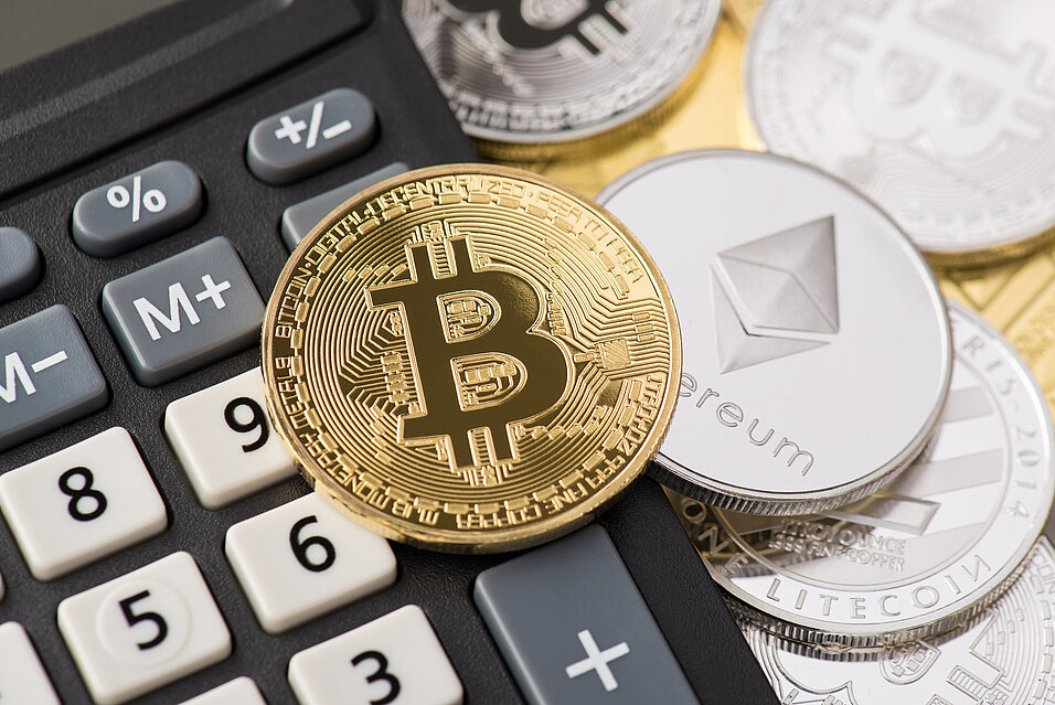 Quelle: shutterstock / 1903214287 Quelle: shutterstock / 1903214287