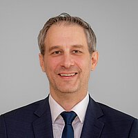 Daniel Herbst Daniel Herbst