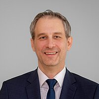 Daniel Herbst