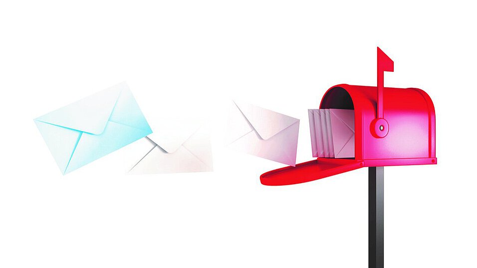 Quelle: shutterstock / 113205037 Quelle: shutterstock / 113205037