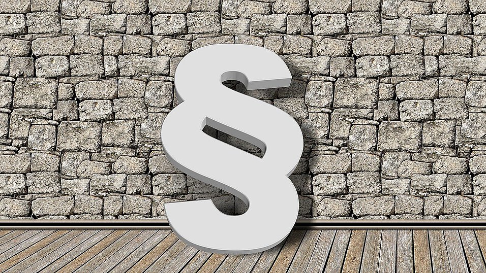 Quelle: pixabay 2546124 Quelle: pixabay 2546124