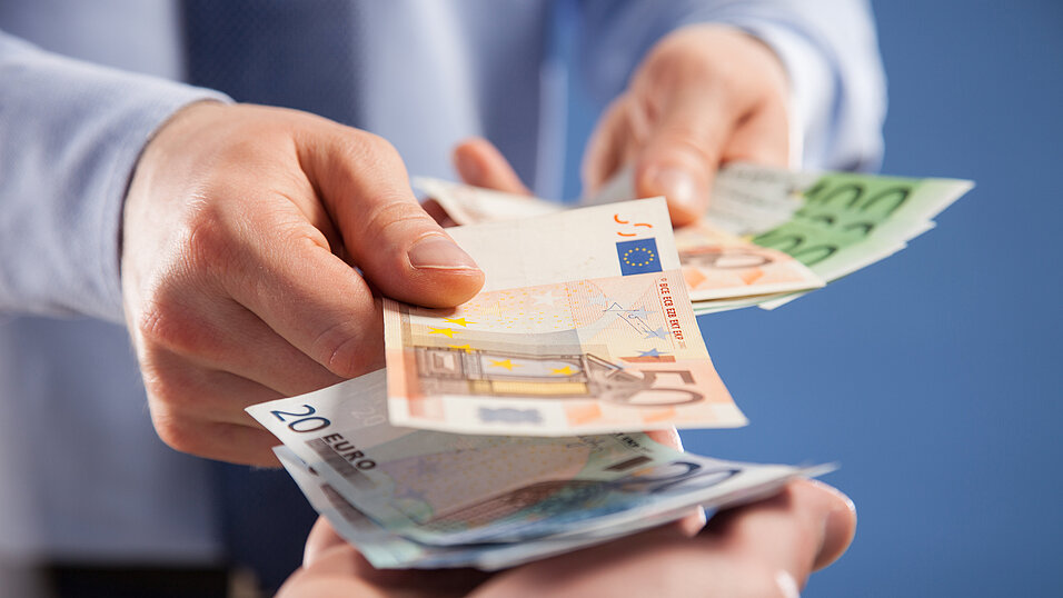 Quelle: shutterstock / 355731551
