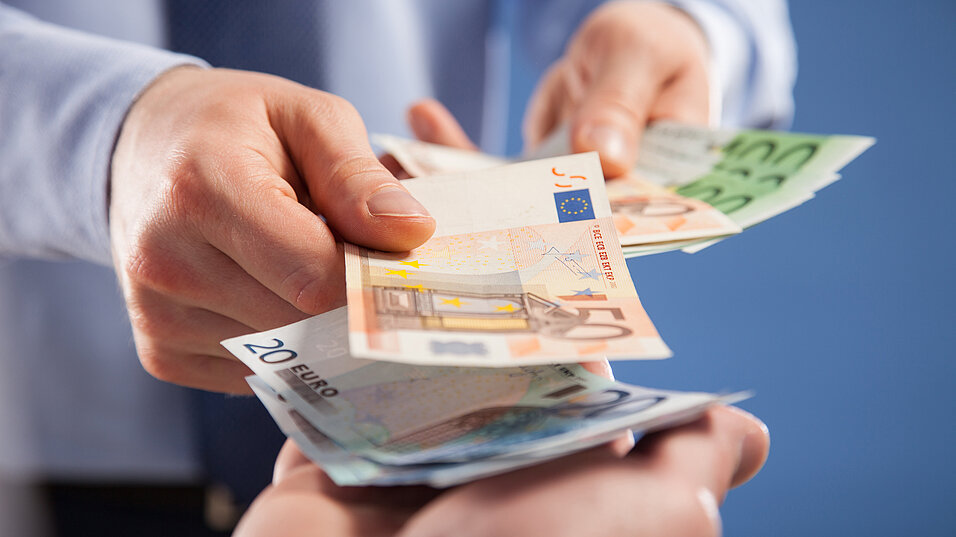 Quelle: shutterstock / 355731551