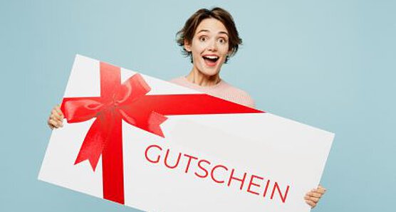 Quelle: shutterstock / 2375136187