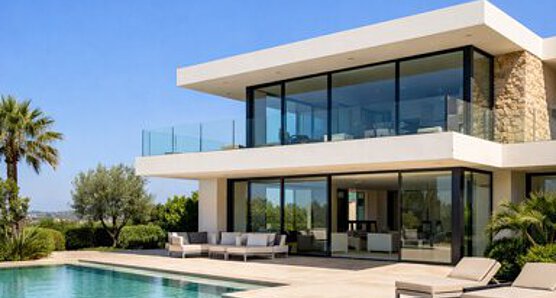 Quelle: shutterstock / KI-generiert