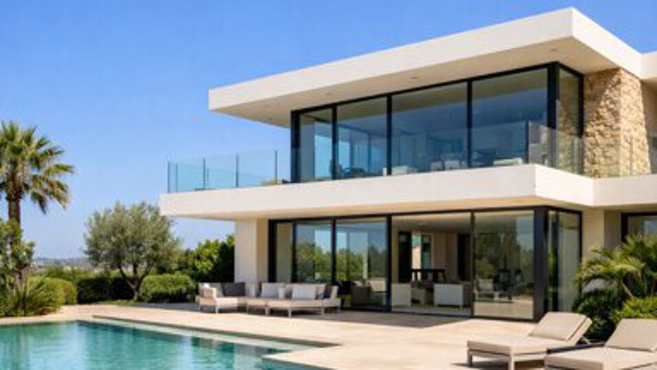 Quelle: shutterstock / KI-generiert