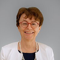 Karin Eichhorn Karin Eichhorn