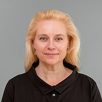 Petra Fuhrmann Petra Fuhrmann