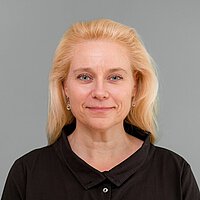 Petra Fuhrmann Petra Fuhrmann