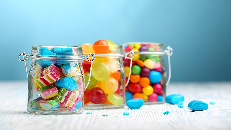 Quelle: shutterstock / 2823067