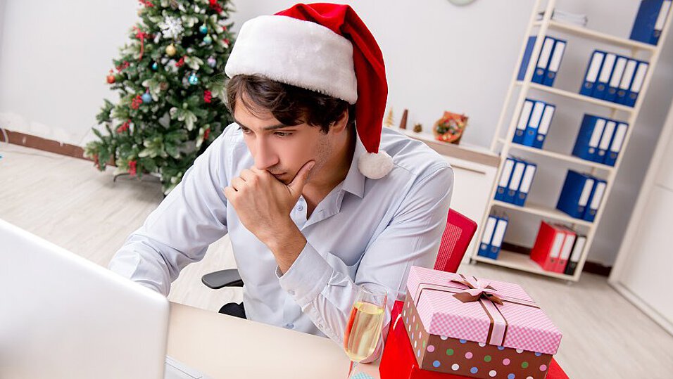Quelle: shutterstock / 1220233789