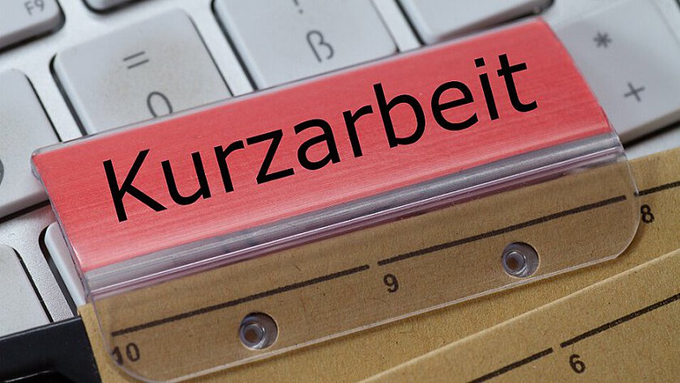 Quelle: shutterstock / 1678044643