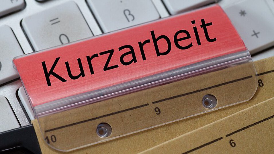 Quelle: shutterstock / 1678044643
