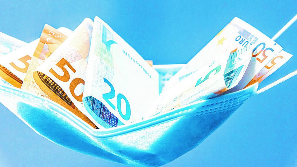 Quelle: shutterstock / 1745163677
