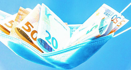 Quelle: shutterstock / 1745163677