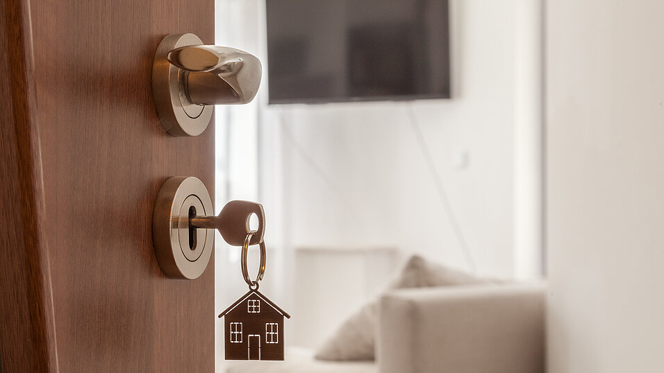 Quelle: shutterstock / 1148493128 Quelle: shutterstock / 1148493128