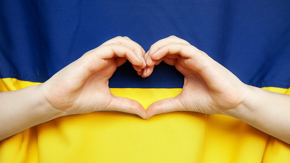 Quelle: shutterstock / 2140270413