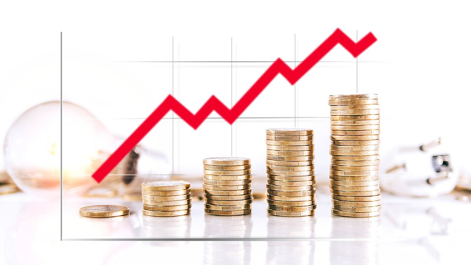 Quelle: shutterstock / 2063190932