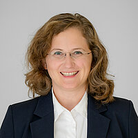 Carina Stagel