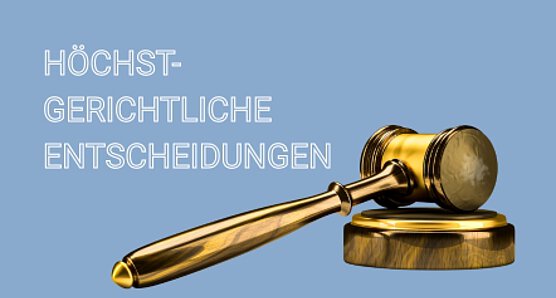 Quelle: Canva