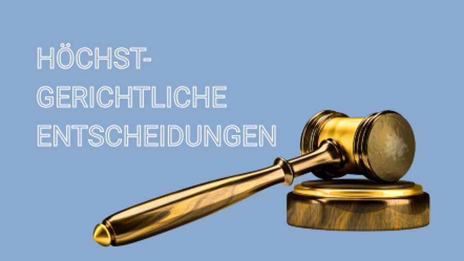 Quelle: Canva