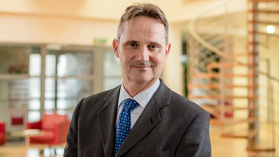 Werner Göllner CONSULTATIO-Experte für Lohnverrechnung Werner Göllner CONSULTATIO-Experte für Lohnverrechnung