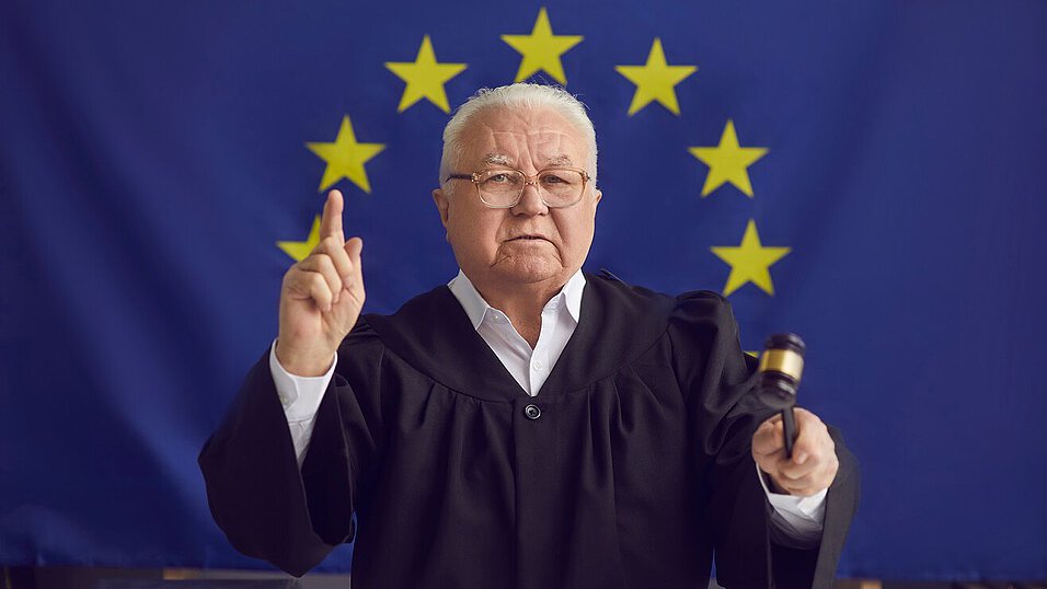 Quelle: shutterstock / 1890232840