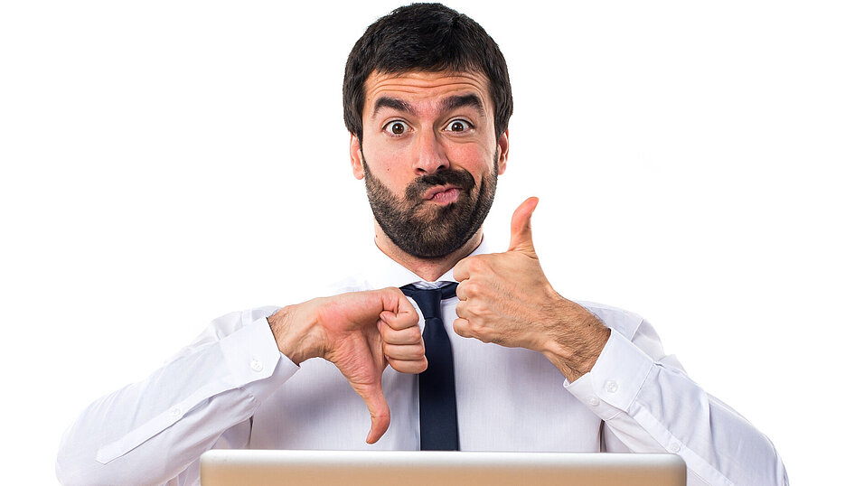 Quelle: shutterstock / 572065135