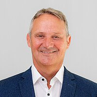 Werner Göllner Werner Göllner