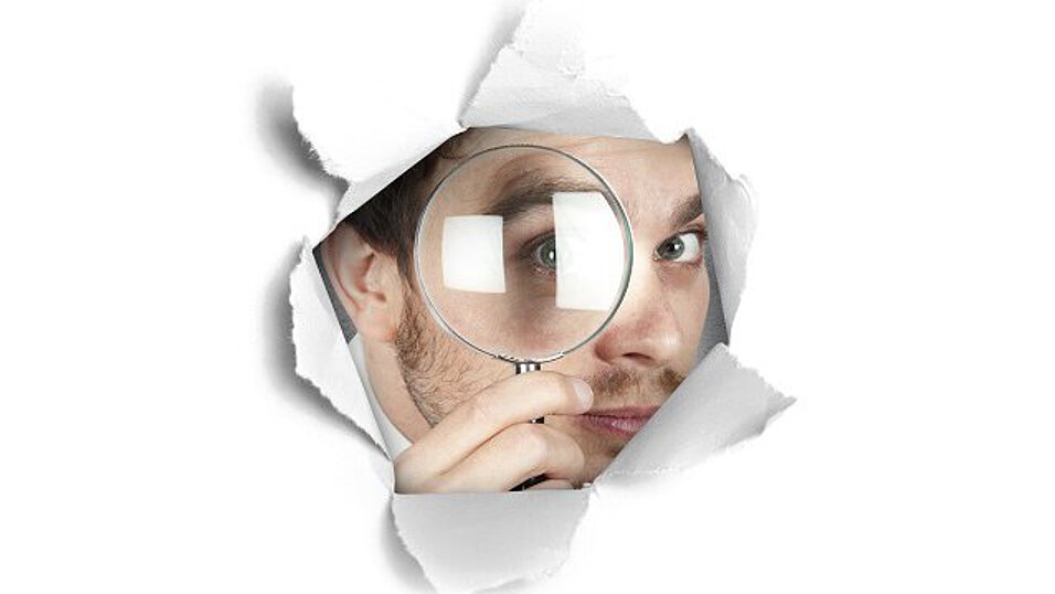 Quelle: shutterstock / 199493666