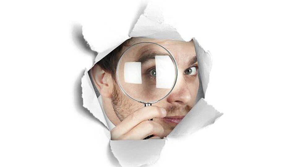 Quelle: shutterstock / 199493666 Quelle: shutterstock / 199493666
