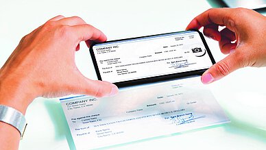 Quelle: shutterstock / 1754978945 ConsMyTax