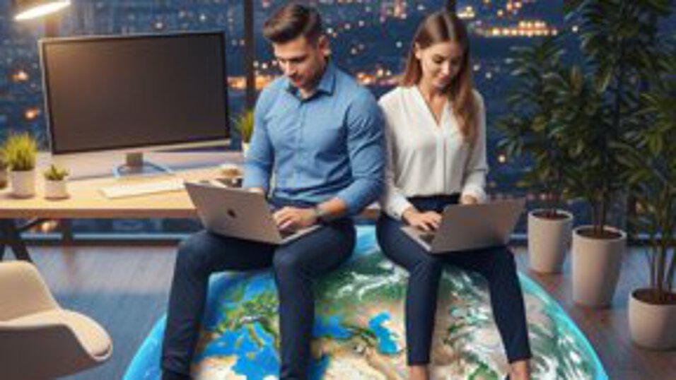 Quelle: shutterstock / KI-generiert