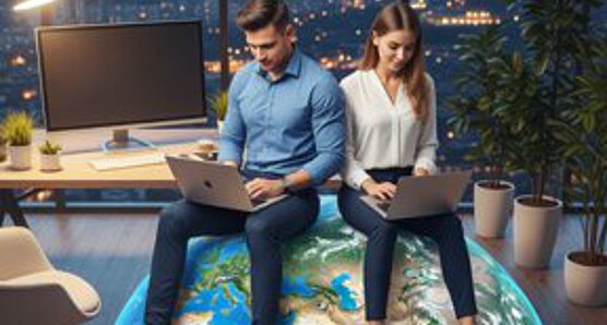 Quelle: shutterstock / KI-generiert